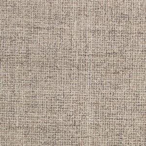   Modern furniture - Hand-Tufted Wool Carpet - www.oroa.com | Oroa.com