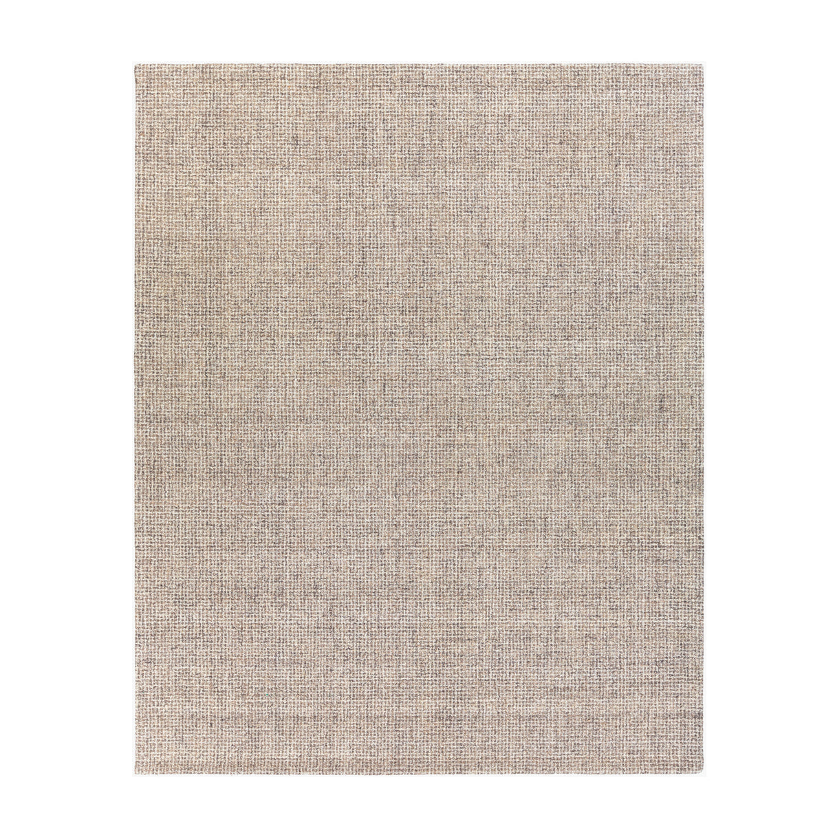   Modern furniture - Hand-Tufted Wool Carpet - www.oroa.com | Oroa.com