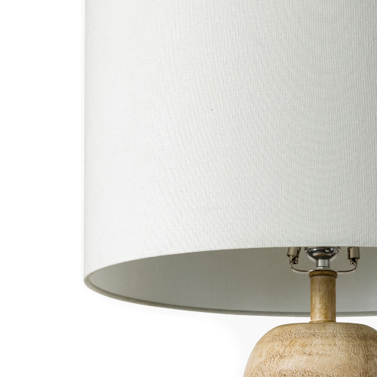  Modern European furniture - Stacked Sphere Accent Floor Lamp - www.oroa.com | Oroa.com