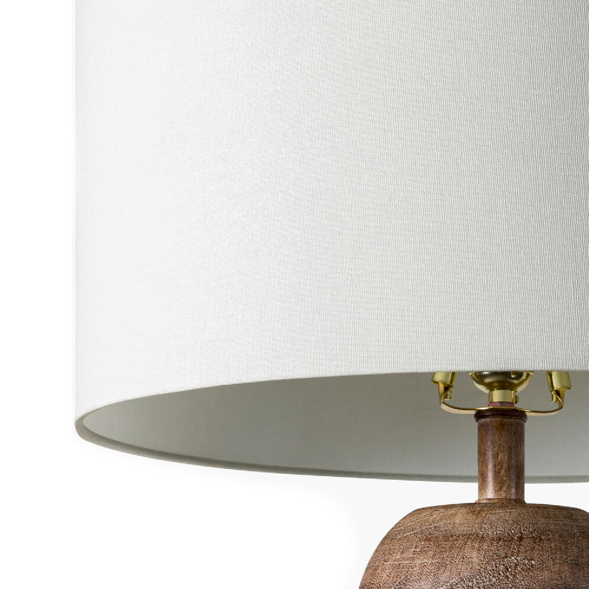   Modern European furniture - Stacked Sphere Accent Floor Lamp - www.oroa.com | Oroa.com
