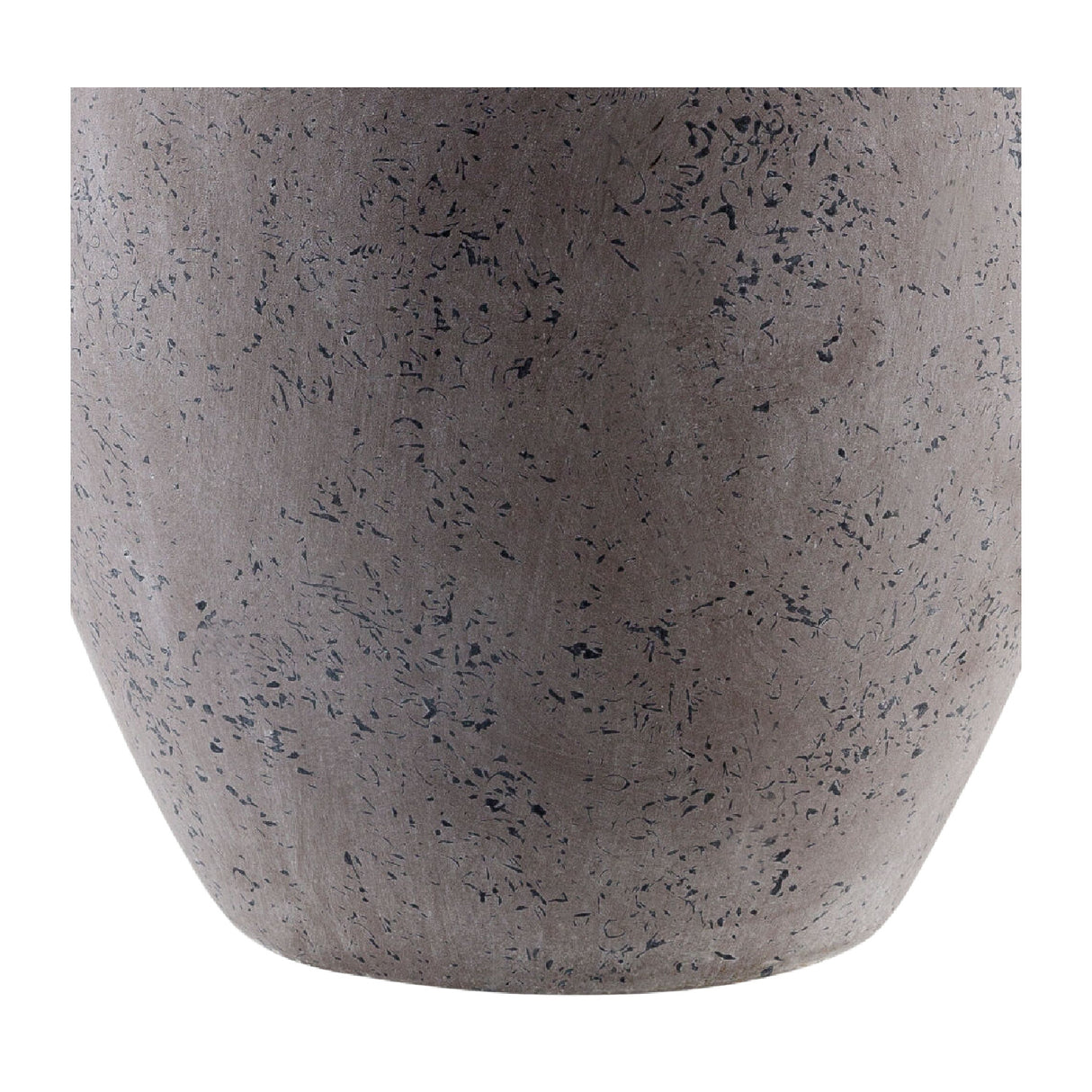   Modern European furniture - Textured Ceramic Accent Table Lamp - www.oroa.com | Oroa.com