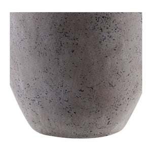   Modern European furniture - Textured Ceramic Accent Table Lamp - www.oroa.com | Oroa.com