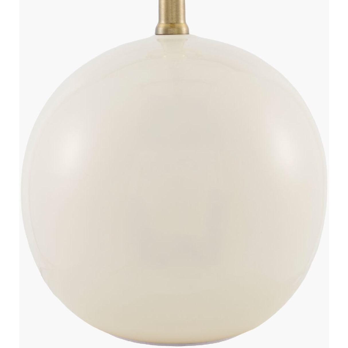   Modern European furniture - Jute Accent Table Lamp - www.oroa.com | Oroa.com