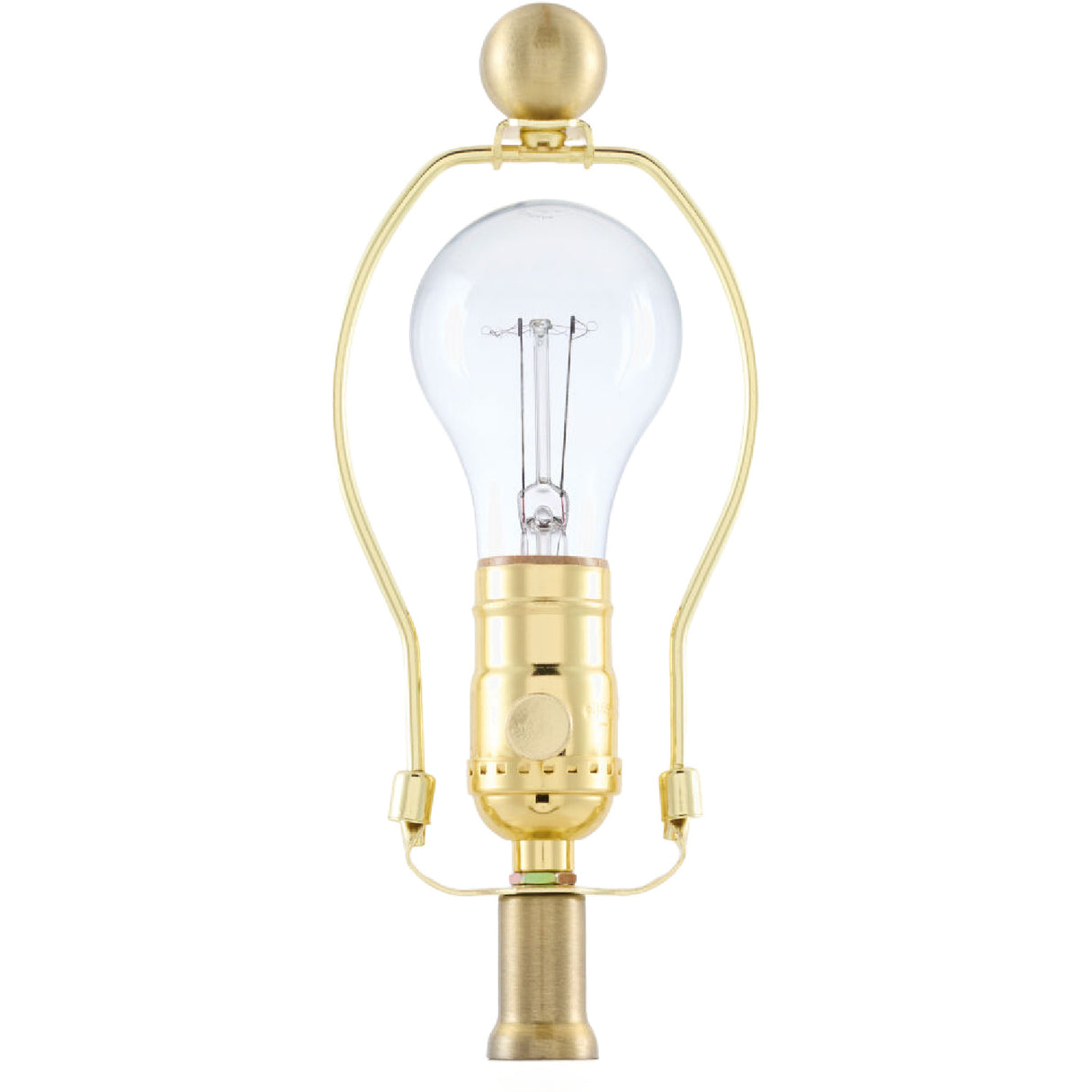   Modern European furniture - Wavy Jute Table Lamp - www.oroa.com | Oroa.com