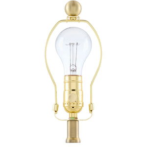   Modern European furniture - Wavy Jute Table Lamp - www.oroa.com | Oroa.com