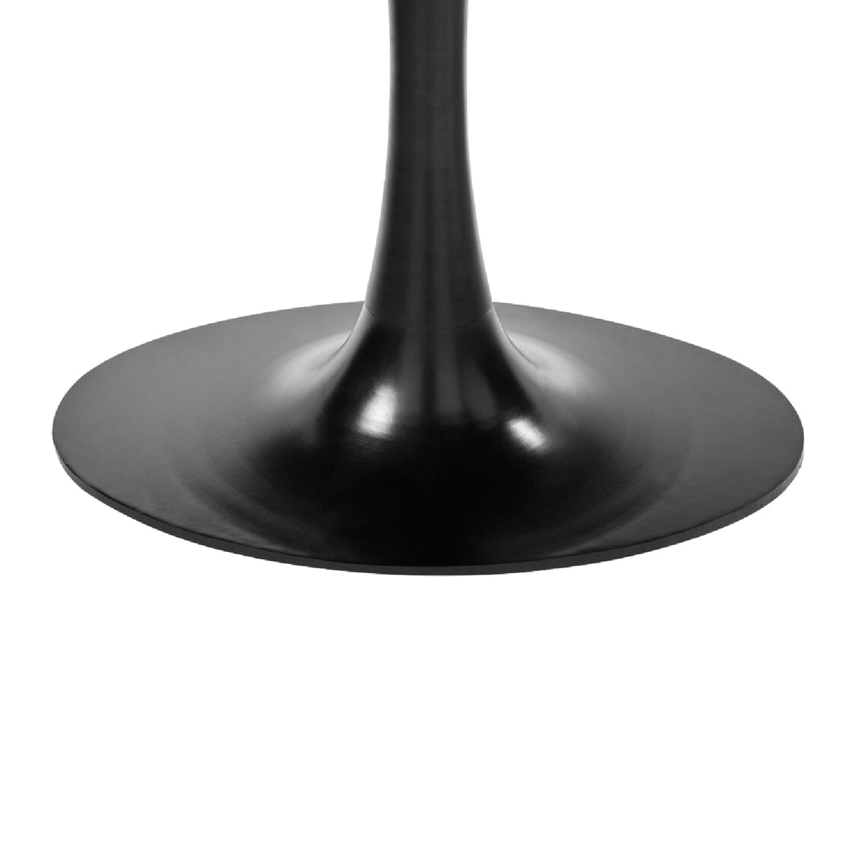   Modern furniture - Oval Pedestal Dining Table - www.oroa.com | Oroa.com