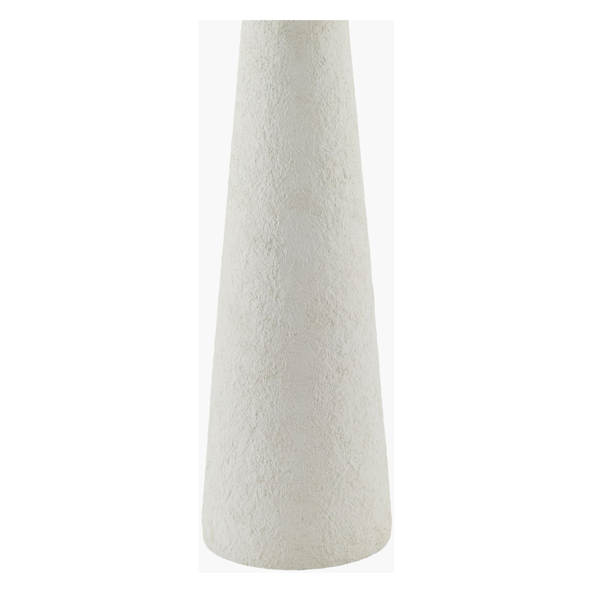  Modern European furniture - Tan Shade Accent Table Lamp - www.oroa.com | Oroa.com