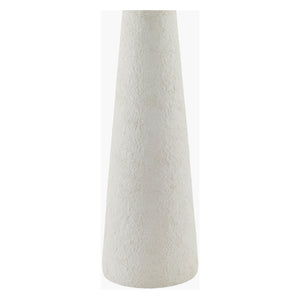   Modern European furniture - Tan Shade Accent Table Lamp - www.oroa.com | Oroa.com