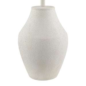   Modern European furniture - Ceramic Base Accent Table Lamp - www.oroa.com | Oroa.com