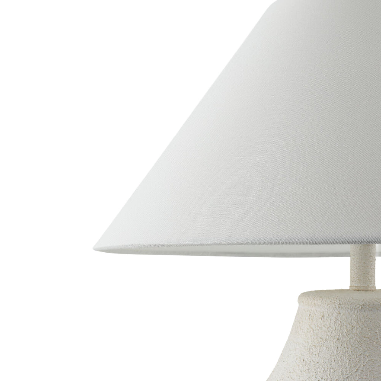   Modern European furniture - Ceramic Base Accent Table Lamp - www.oroa.com | Oroa.com