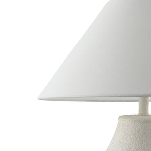   Modern European furniture - Ceramic Base Accent Table Lamp - www.oroa.com | Oroa.com