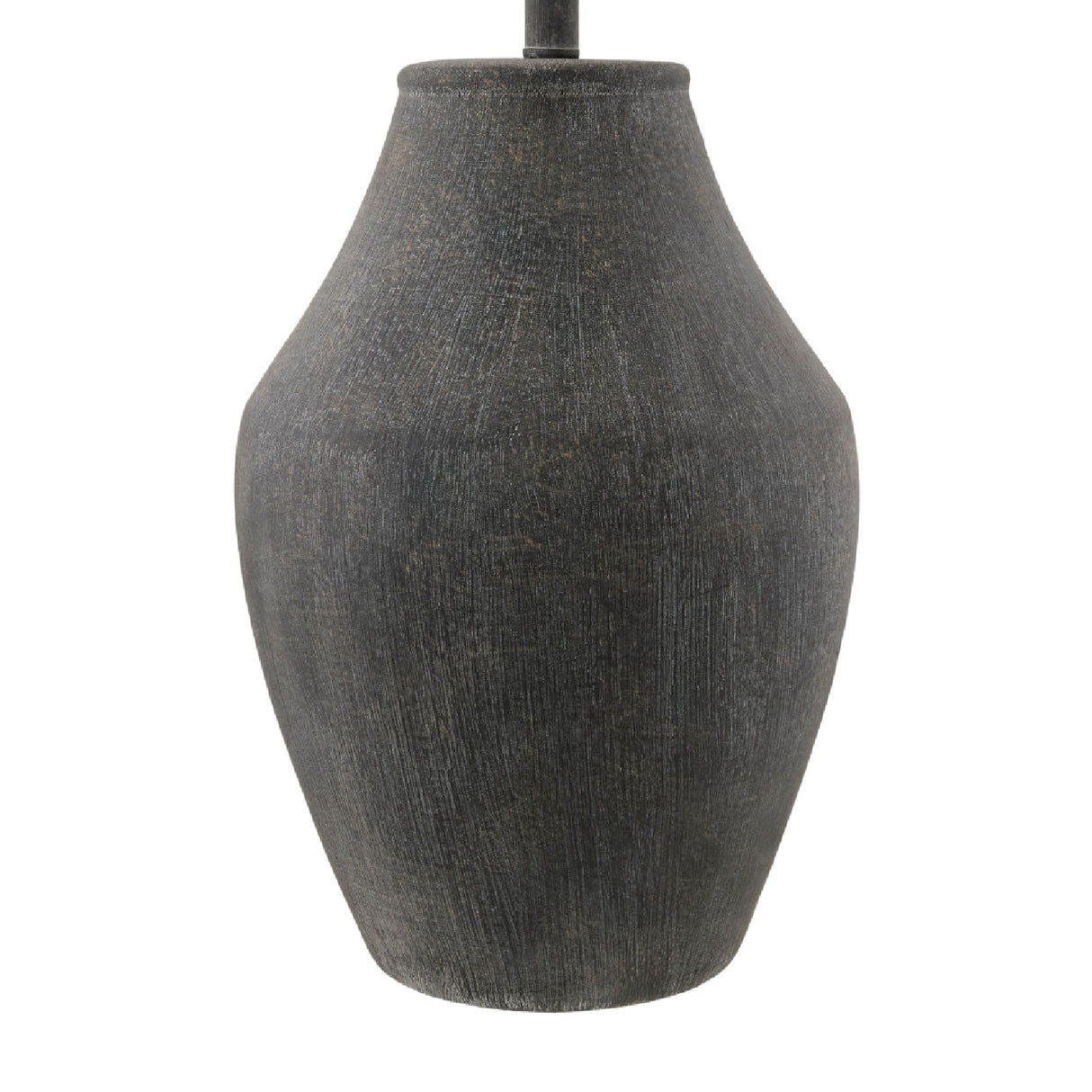   Modern European furniture - Ceramic Base Accent Table Lamp - www.oroa.com | Oroa.com