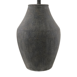   Modern European furniture - Ceramic Base Accent Table Lamp - www.oroa.com | Oroa.com