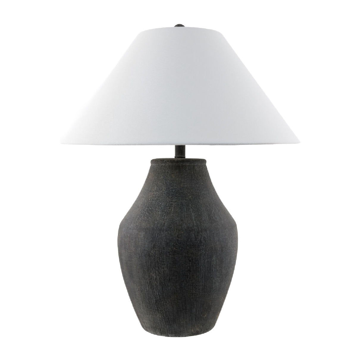   Modern European furniture - Ceramic Base Accent Table Lamp - www.oroa.com | Oroa.com