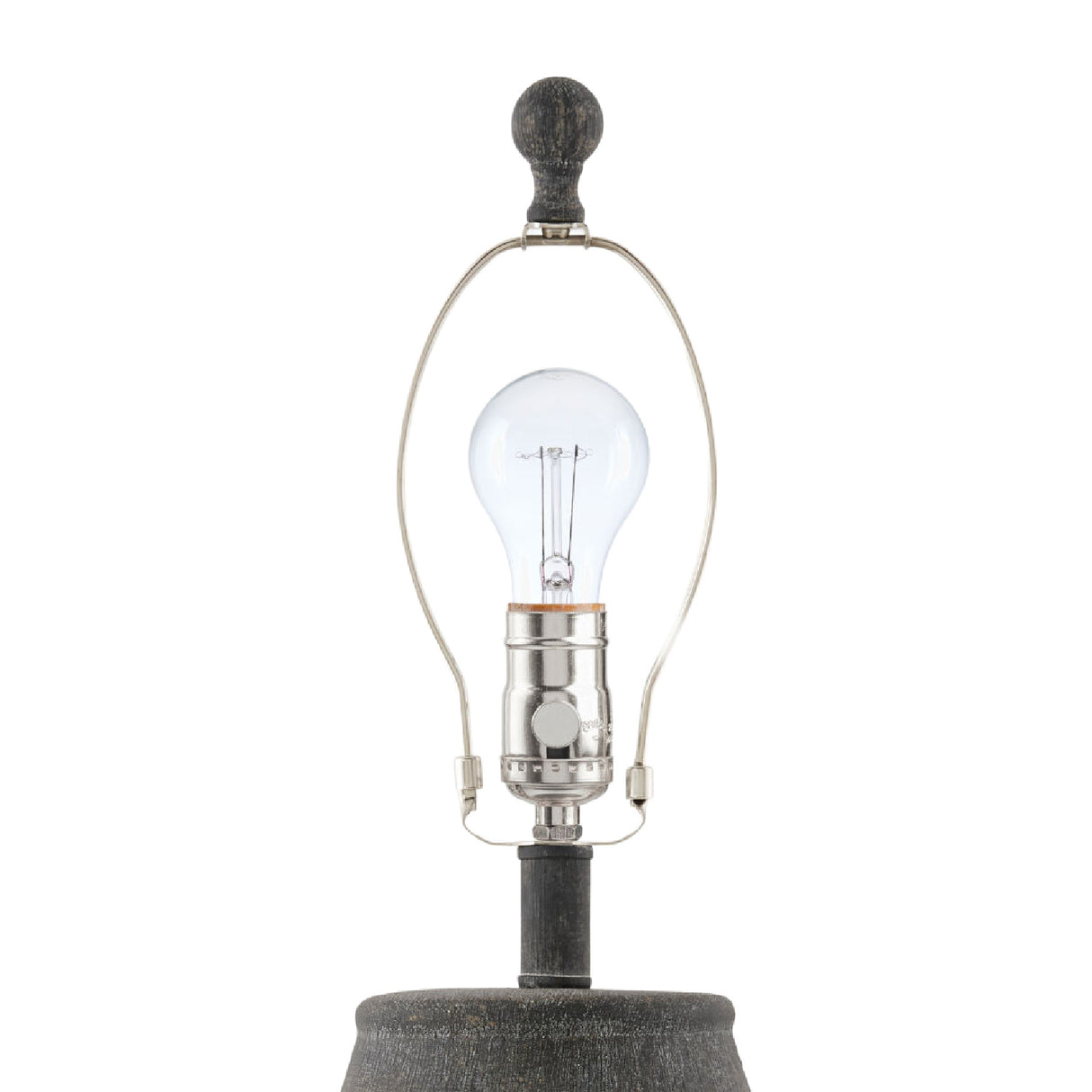   Modern European furniture - Ceramic Base Accent Table Lamp - www.oroa.com | Oroa.com