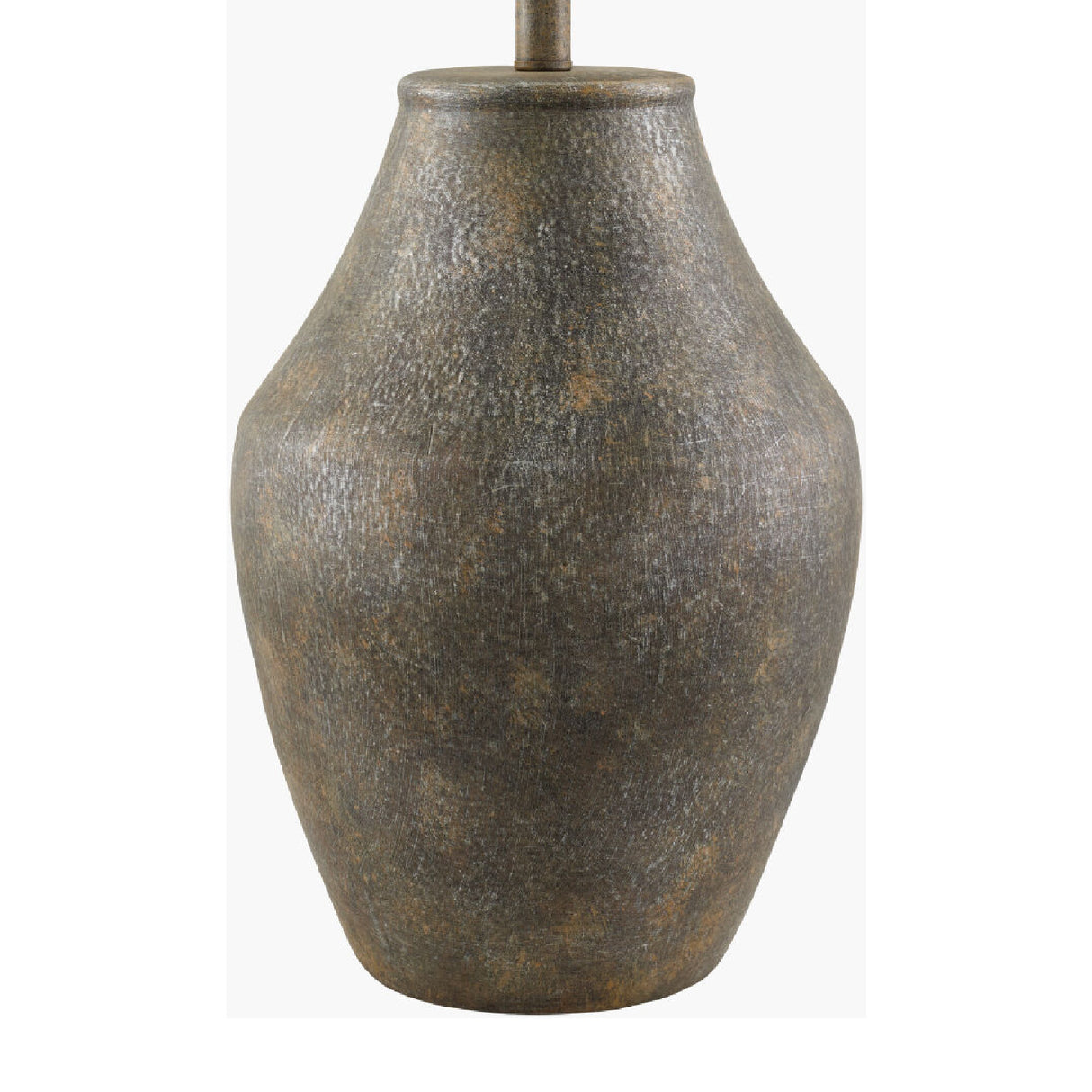   Modern European furniture - Ceramic Base Accent Table Lamp - www.oroa.com | Oroa.com