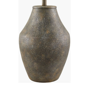   Modern European furniture - Ceramic Base Accent Table Lamp - www.oroa.com | Oroa.com