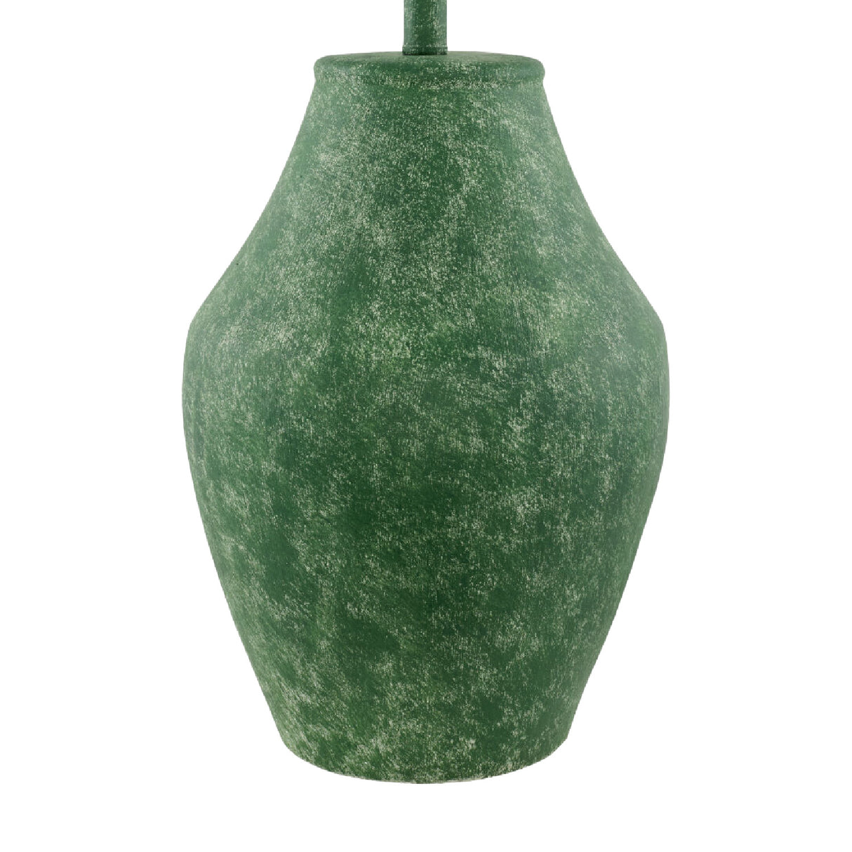   Modern European furniture - Ceramic Base Accent Table Lamp - www.oroa.com | Oroa.com