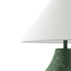   Modern European furniture - Ceramic Base Accent Table Lamp - www.oroa.com | Oroa.com