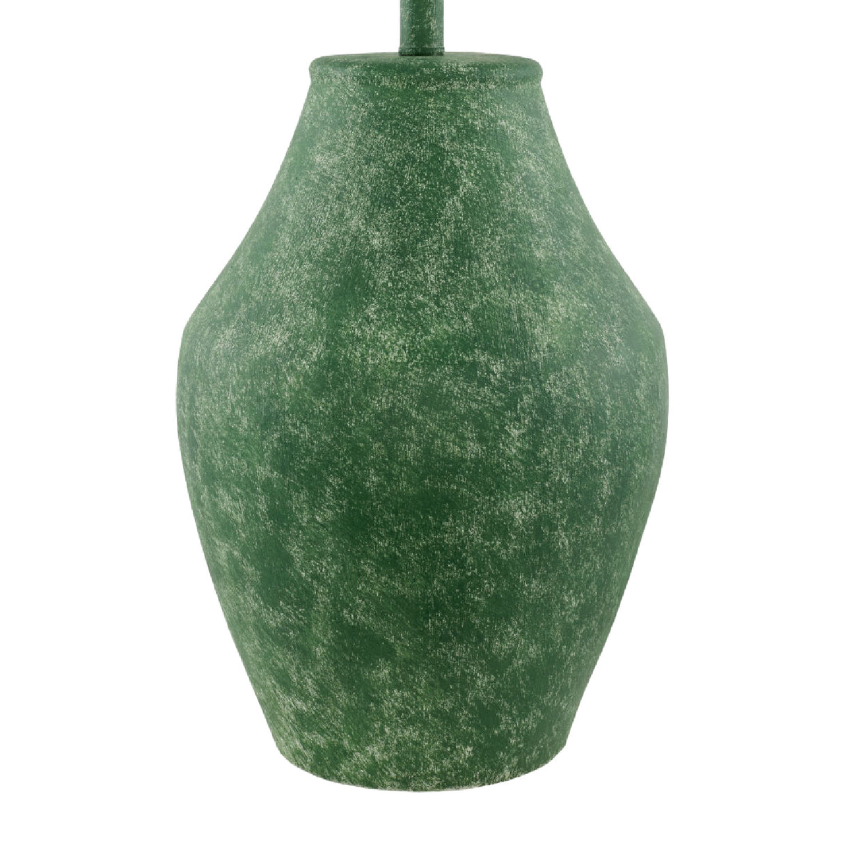   Modern European furniture - Textured Ceramic Accent Table Lamp - www.oroa.com | Oroa.com