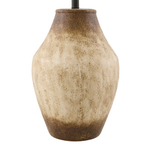   Modern European furniture - Ceramic Base Accent Table Lamp - www.oroa.com | Oroa.com