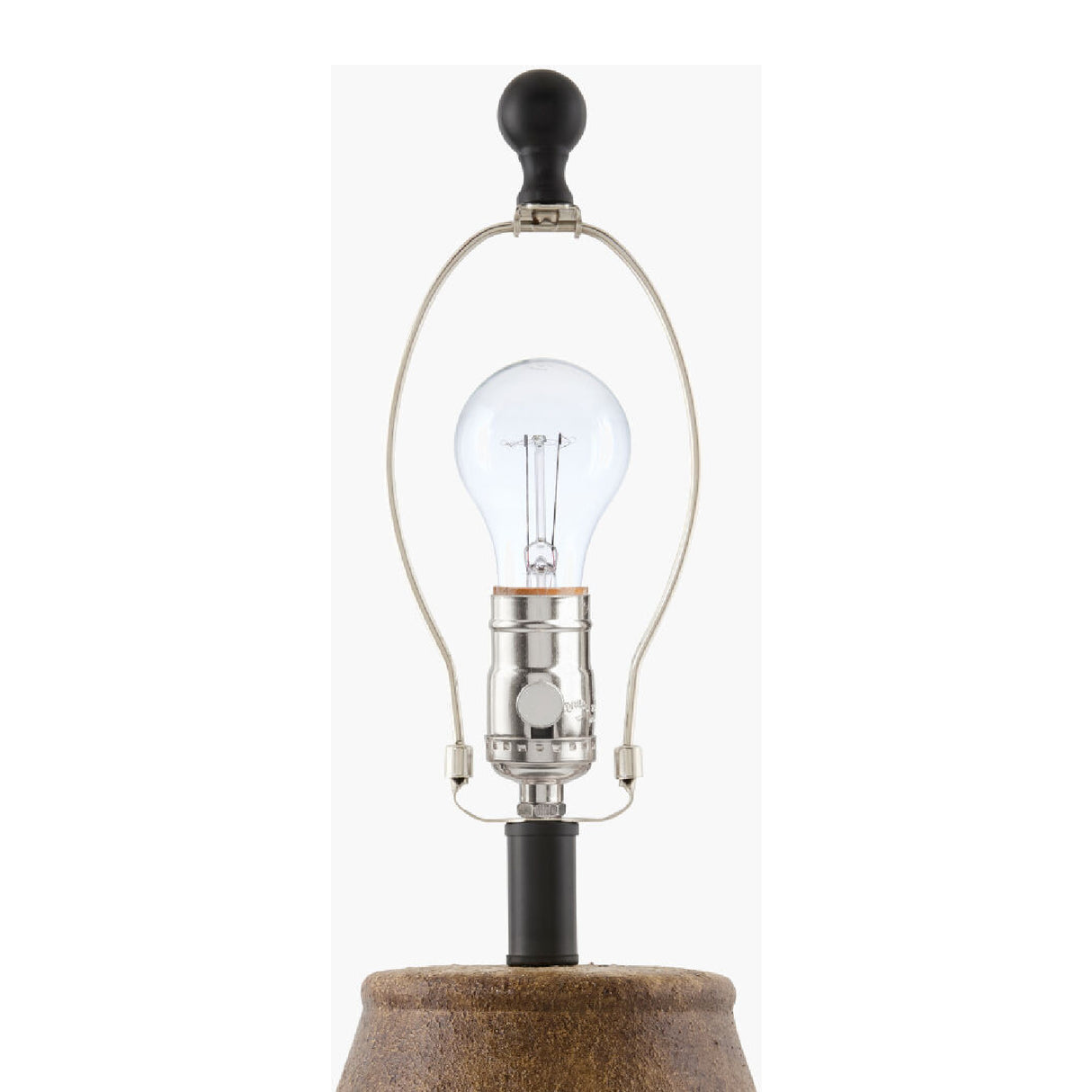   Modern European furniture - Ceramic Base Accent Table Lamp - www.oroa.com | Oroa.com