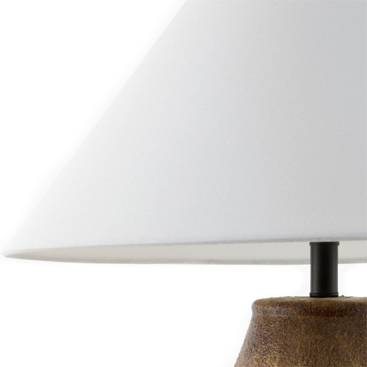   Modern European furniture - Ceramic Base Accent Table Lamp - www.oroa.com | Oroa.com