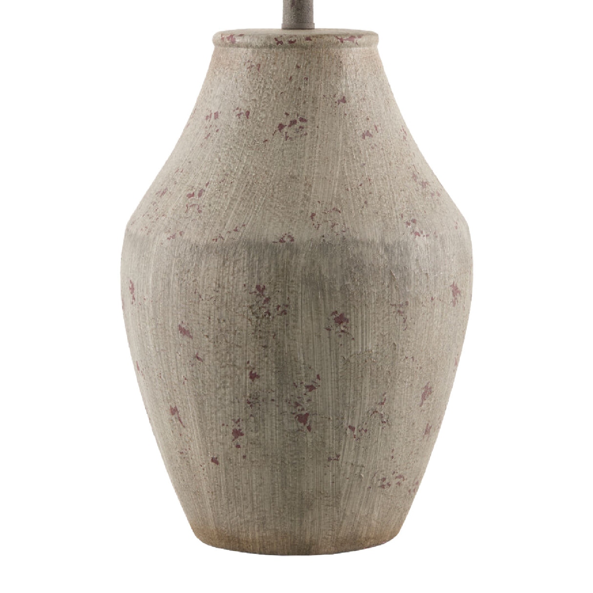   Modern European furniture - Ceramic Base Accent Table Lamp - www.oroa.com | Oroa.com