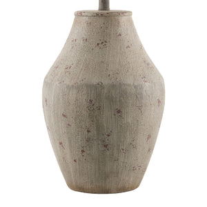   Modern European furniture - Ceramic Base Accent Table Lamp - www.oroa.com | Oroa.com
