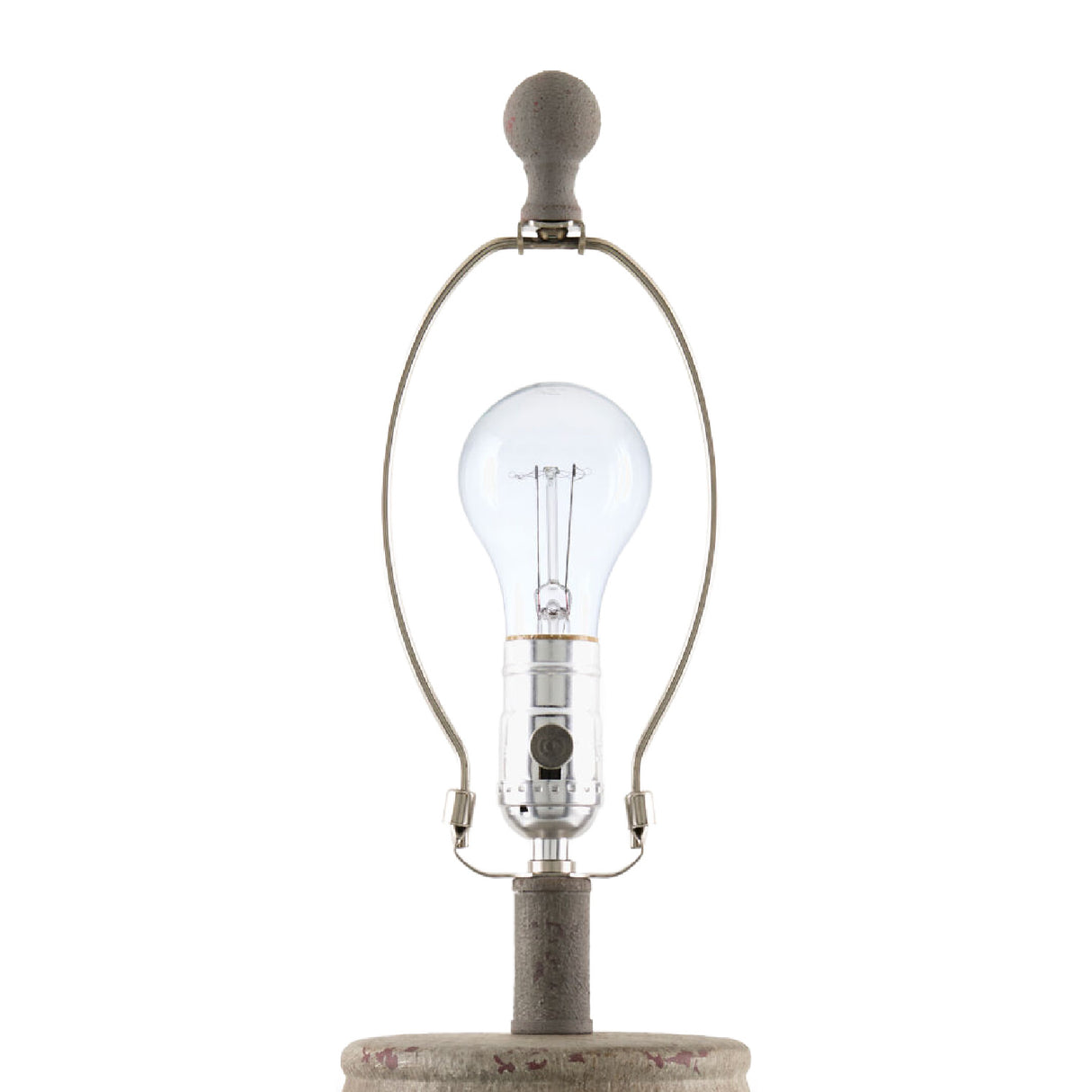   Modern European furniture - Ceramic Base Accent Table Lamp - www.oroa.com | Oroa.com