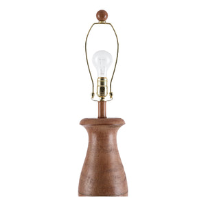   Modern European furniture - Beige Linen Accent Floor Lamp - www.oroa.com | Oroa.com