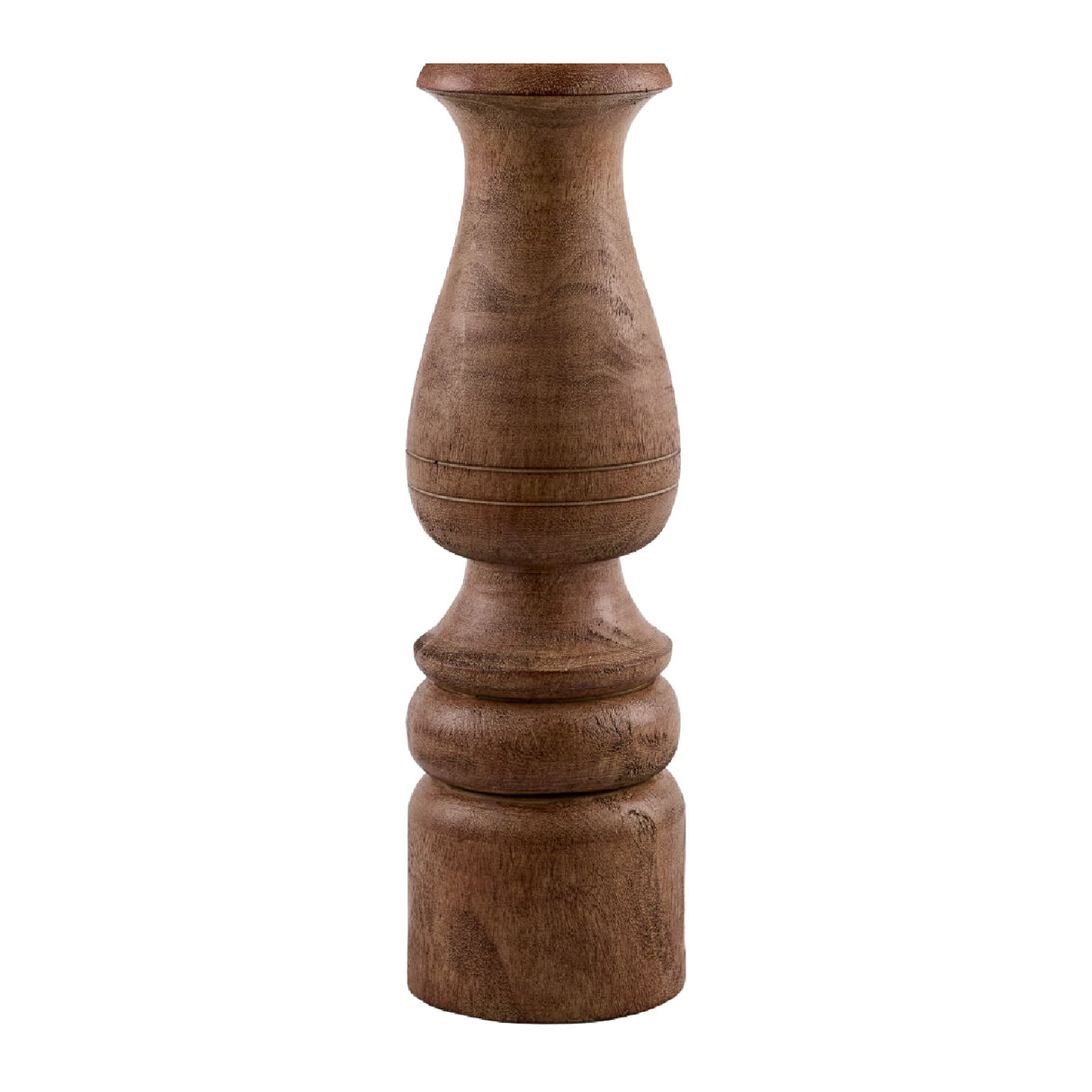   Modern European furniture - Beige Linen Accent Table Lamp - www.oroa.com | Oroa.com