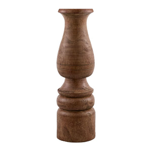   Modern European furniture - Beige Linen Accent Table Lamp - www.oroa.com | Oroa.com