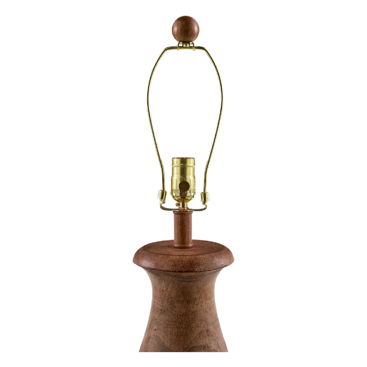   Modern European furniture - Beige Linen Accent Table Lamp - www.oroa.com | Oroa.com