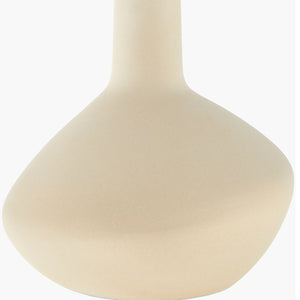   Modern European furniture - Wavy Rattan Accent Table Lamp - www.oroa.com | Oroa.com