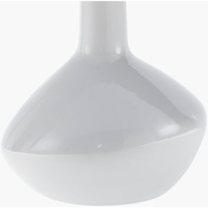   Modern European furniture - Wavy Rattan Accent Table Lamp - www.oroa.com | Oroa.com