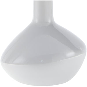   Modern European furniture - Wavy Rattan Accent Table Lamp - www.oroa.com | Oroa.com