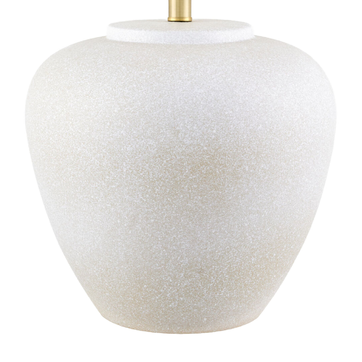   Modern European furniture - Ceramic Linen Table Lamp - www.oroa.com | Oroa.com