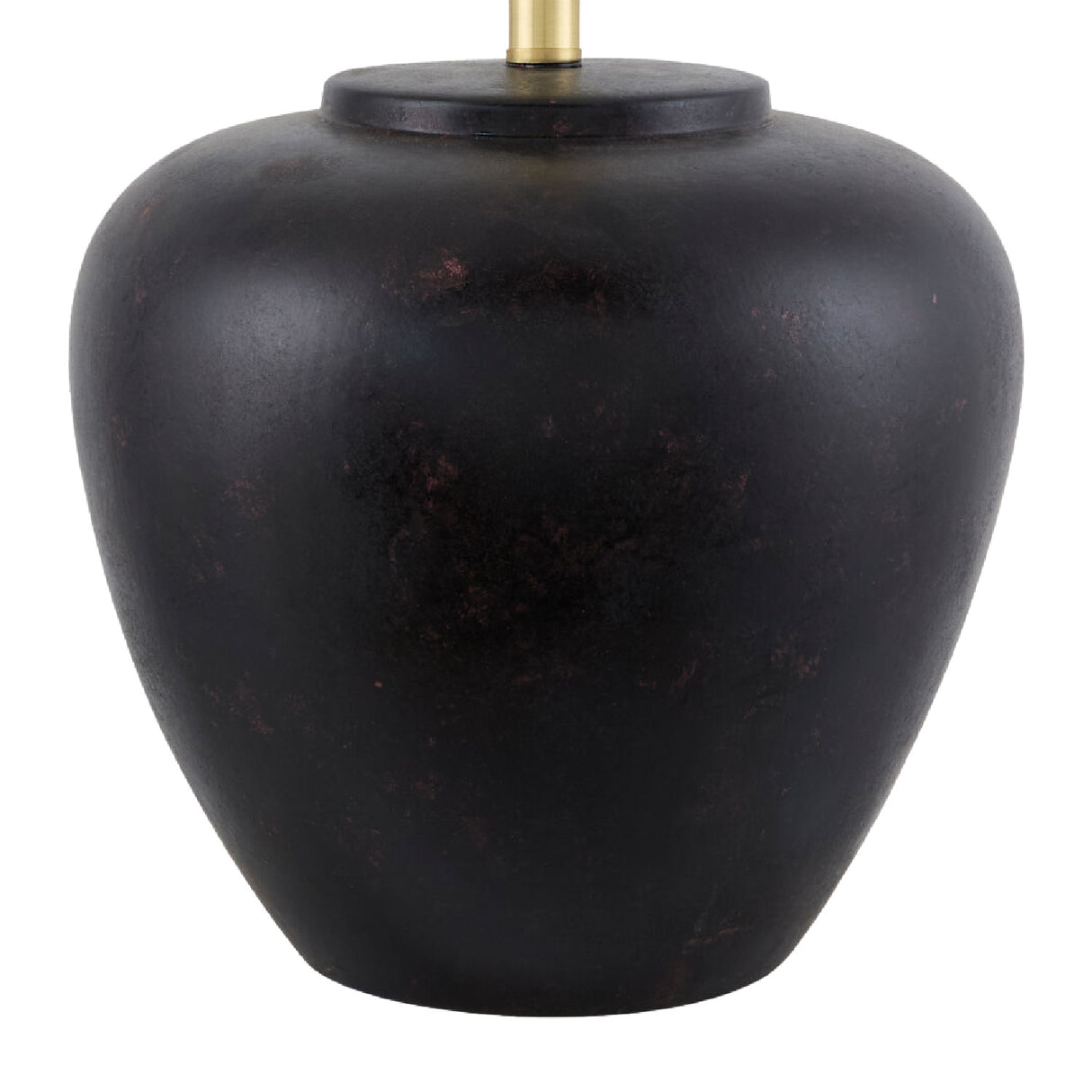   Modern European furniture - Ceramic Linen Table Lamp - www.oroa.com | Oroa.com