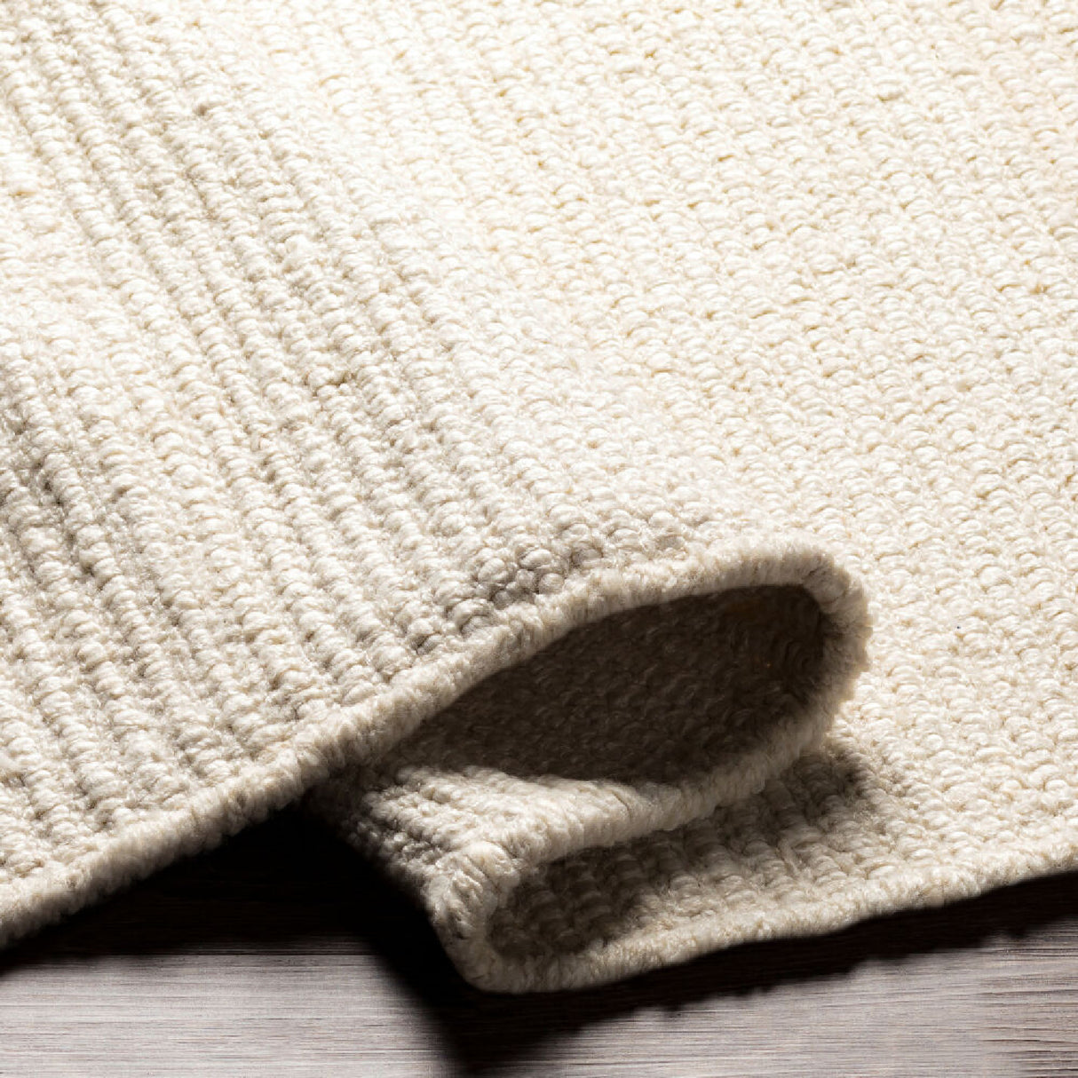   Modern furniture - Hand-Women Minimalist Table Runner - www.oroa.com | Oroa.com
