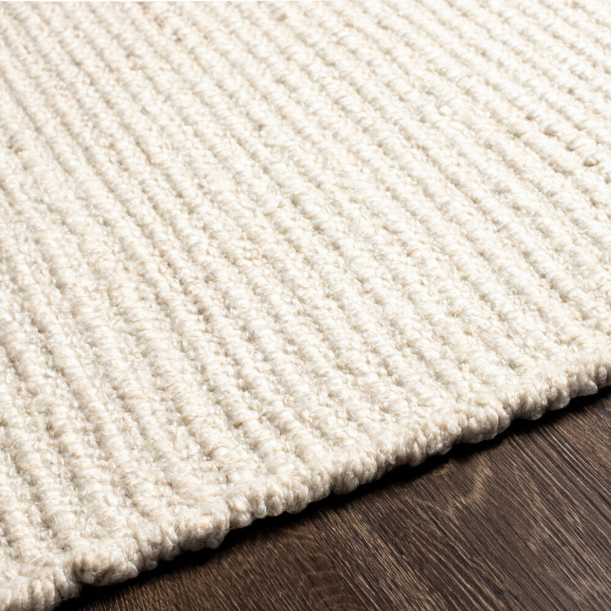   Modern furniture - Hand-Women Minimalist Table Runner - www.oroa.com | Oroa.com