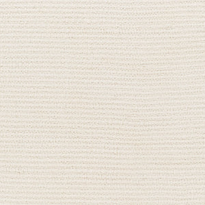   Modern furniture - Hand-Women Minimalist Table Runner - www.oroa.com | Oroa.com