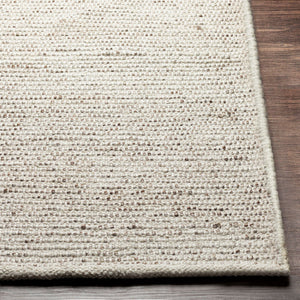   Modern furniture - Hand-Woven Yarn Minimalist Carpet - www.oroa.com | Oroa.com