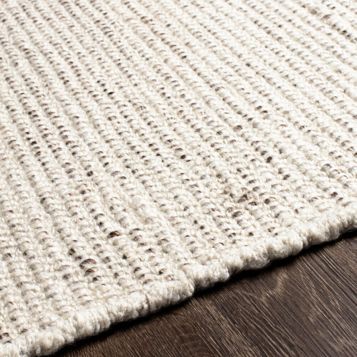   Modern furniture - Hand-Women Minimalist Table Runner - www.oroa.com | Oroa.com