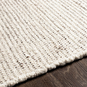   Modern furniture - Hand-Women Minimalist Table Runner - www.oroa.com | Oroa.com
