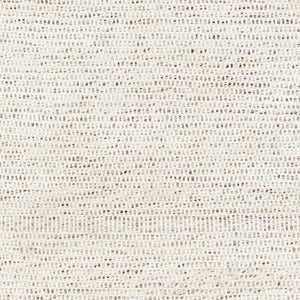   Modern furniture - Hand-Woven Minimalist Round Carpet - www.oroa.com | Oroa.com