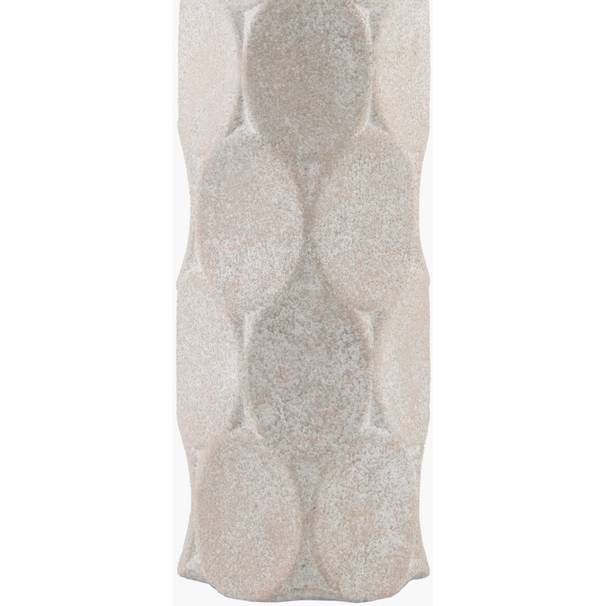   Modern European furniture - White Linen Shade Floor Lamp - www.oroa.com | Oroa.com