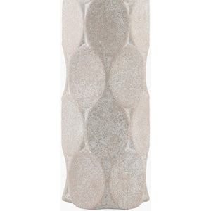   Modern European furniture - White Linen Shade Floor Lamp - www.oroa.com | Oroa.com
