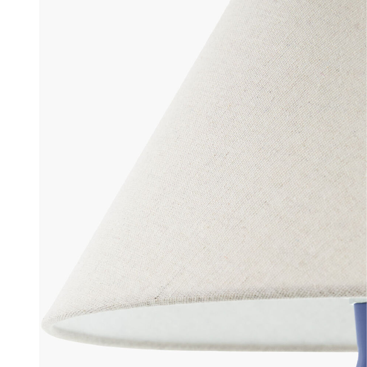   Modern European furniture - Wavy Iron Table Lamp Set (2) - www.oroa.com | Oroa.com
