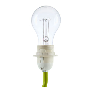   Modern European furniture - Wavy Iron Table Lamp Set (2) - www.oroa.com | Oroa.com